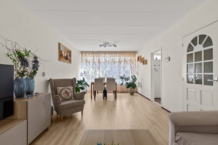 Foto 16 van Laafnet 3