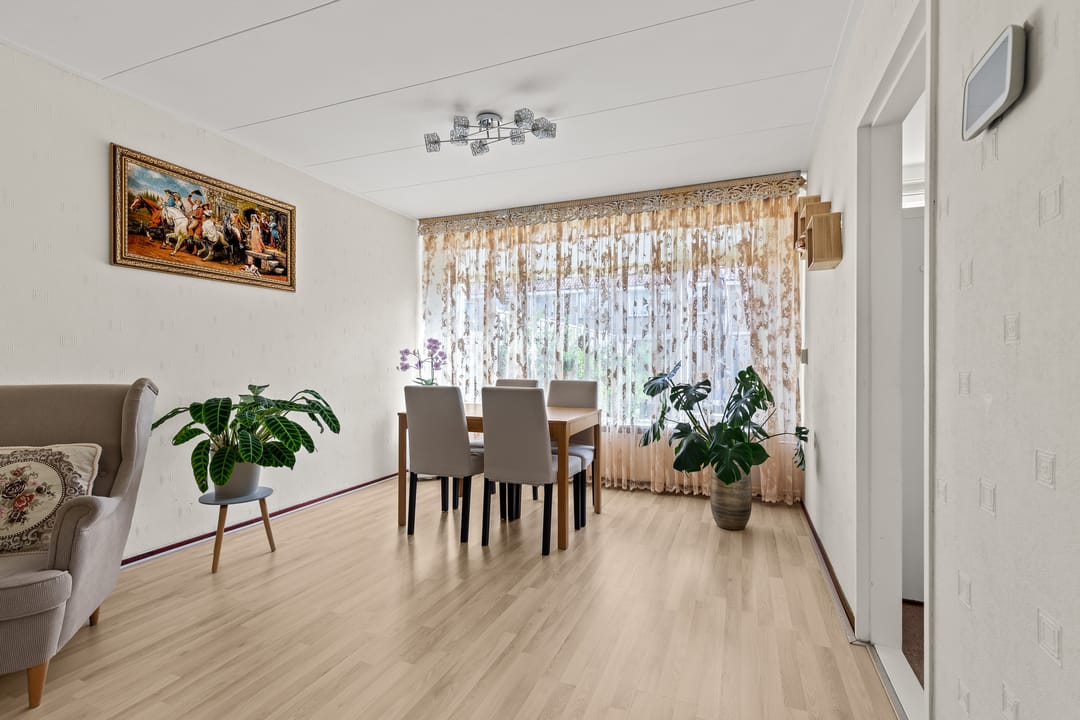 Foto 17 van Laafnet 3