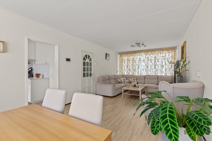 Foto 18 van Laafnet 3