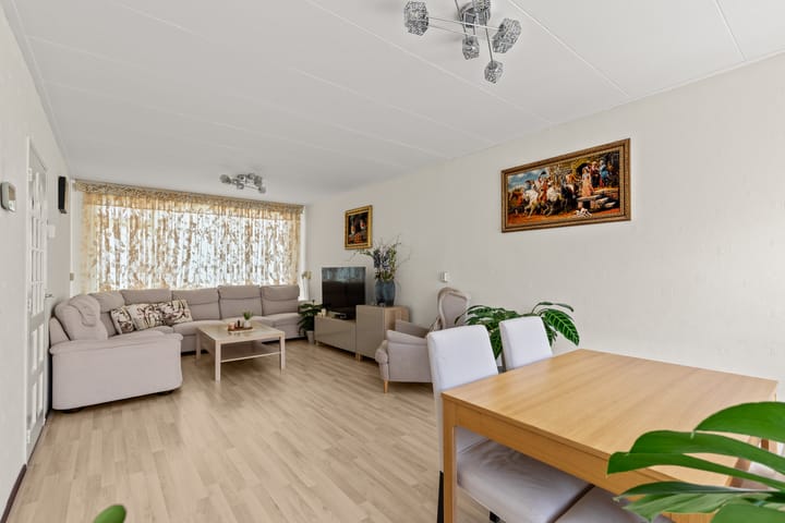 Foto 19 van Laafnet 3