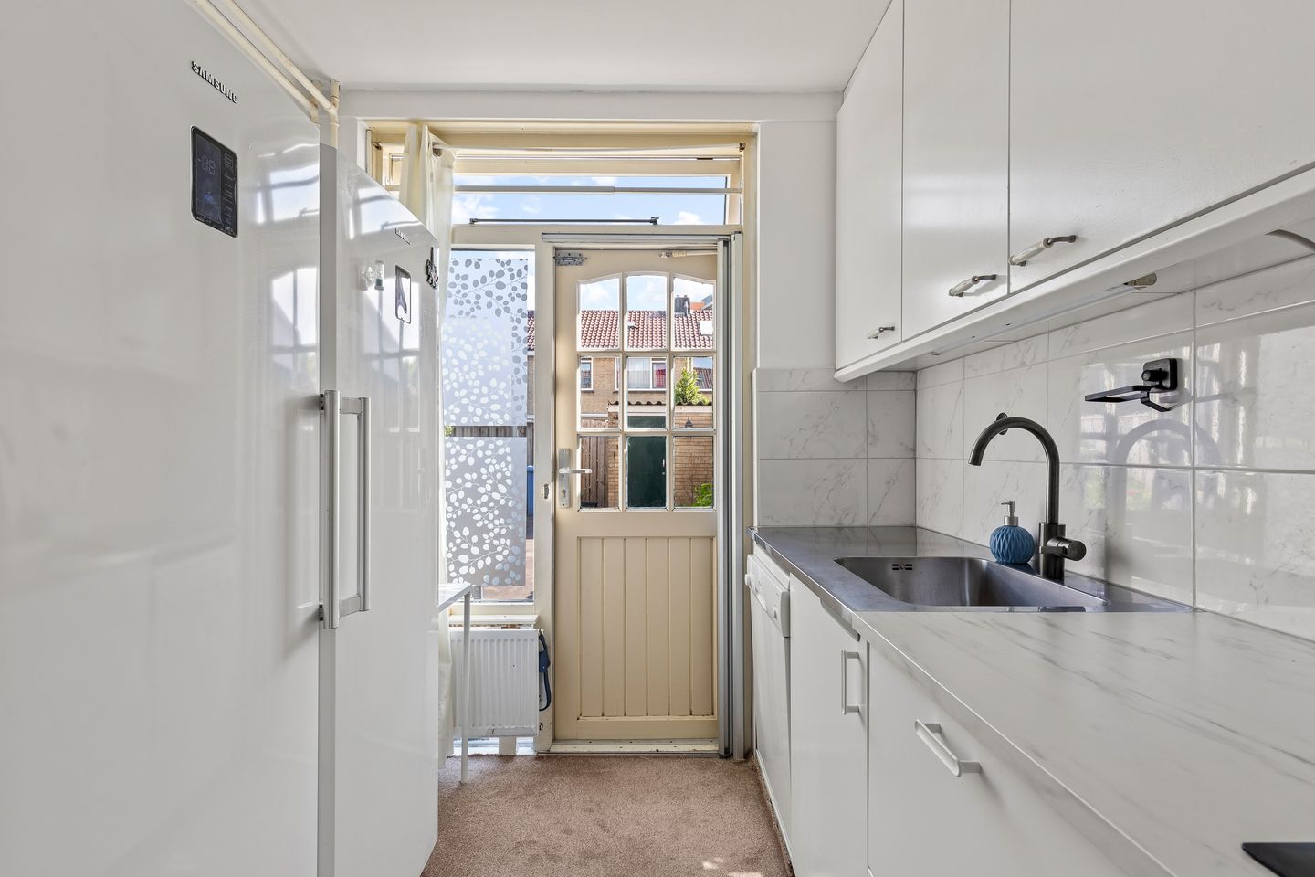 Foto 20 van Laafnet 3