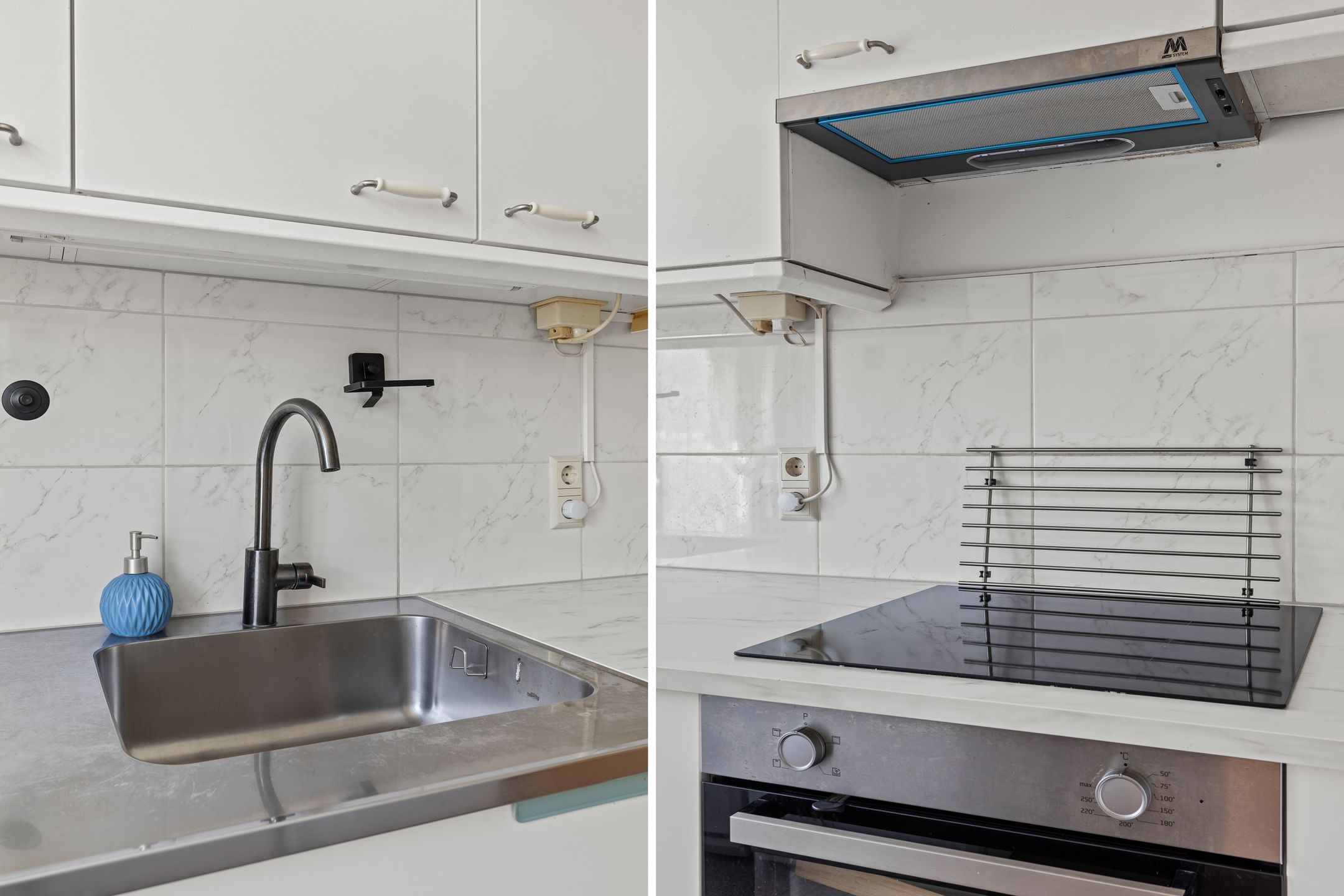 Foto 21 van Laafnet 3