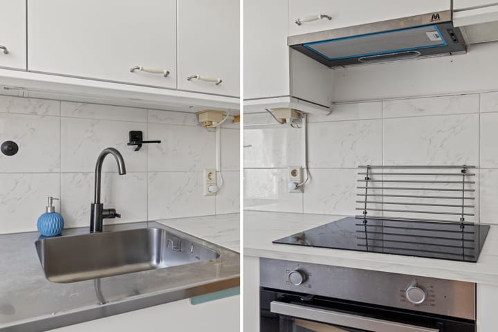 Foto 21 van Laafnet 3