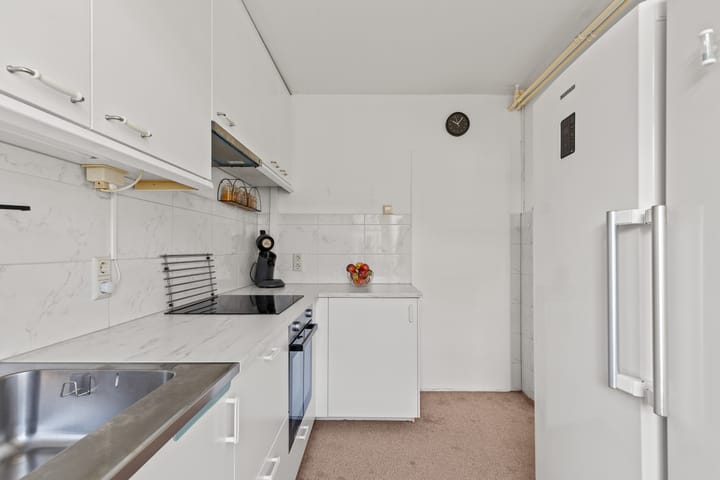 Foto 22 van Laafnet 3