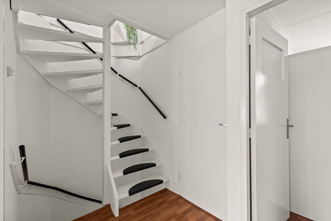 Foto 23 van Laafnet 3