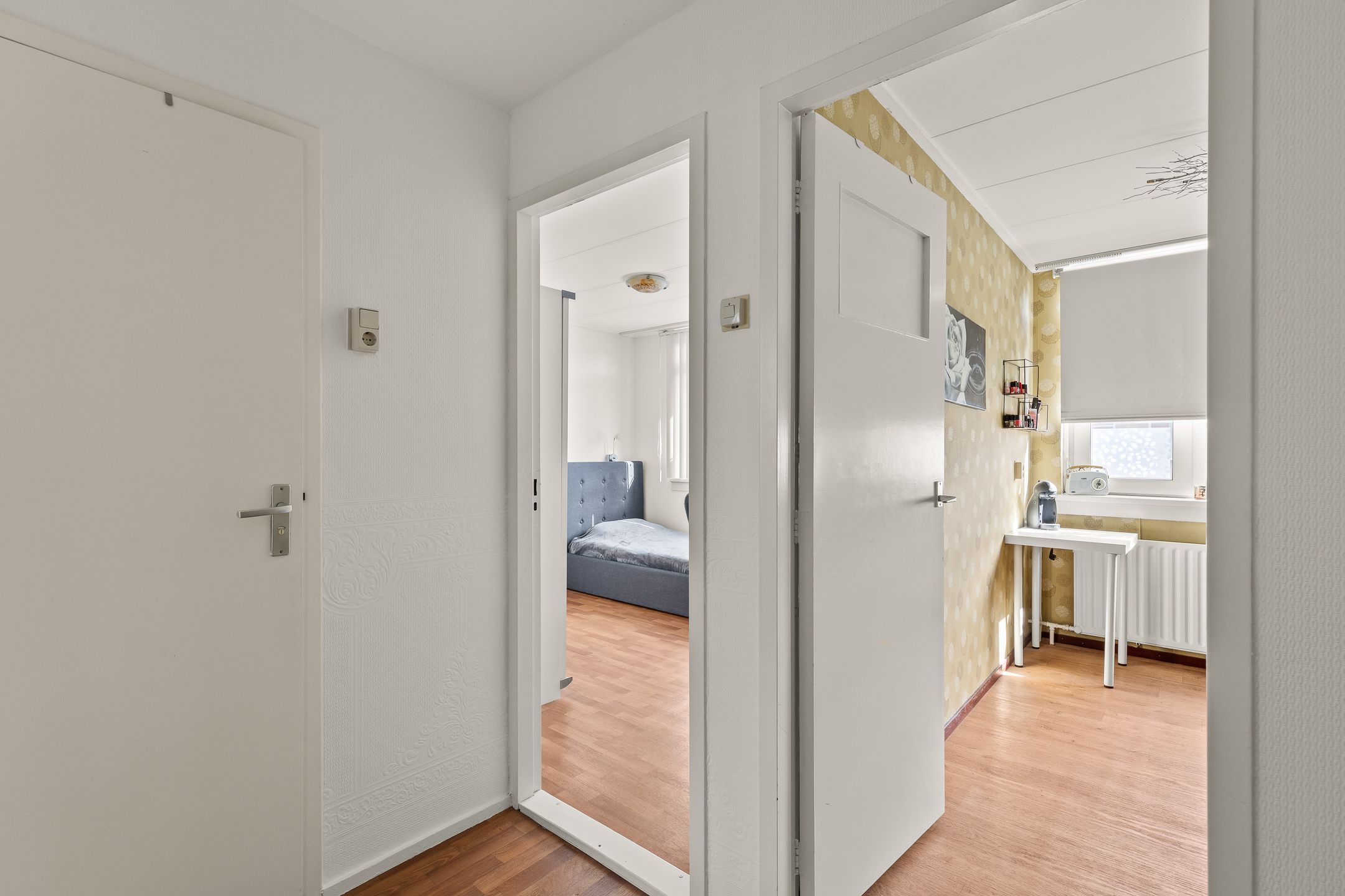 Foto 24 van Laafnet 3