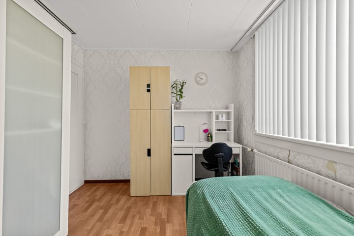 Foto 25 van Laafnet 3