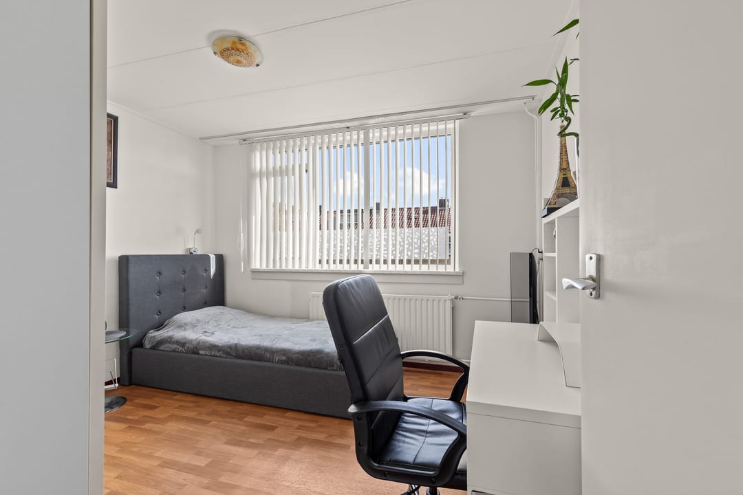 Foto 26 van Laafnet 3