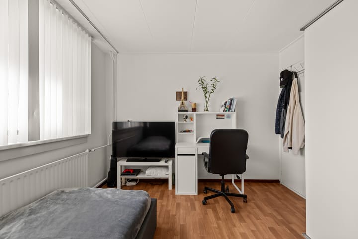 Foto 27 van Laafnet 3