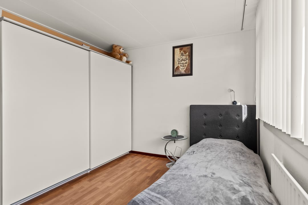 Foto 28 van Laafnet 3