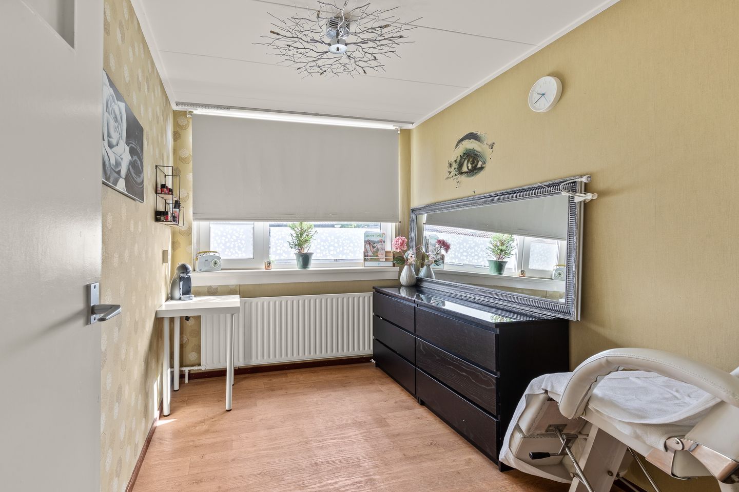 Foto 29 van Laafnet 3