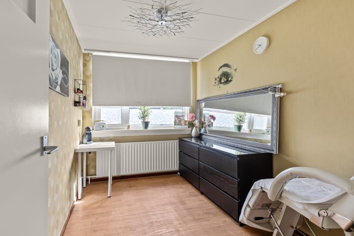 Foto 29 van Laafnet 3