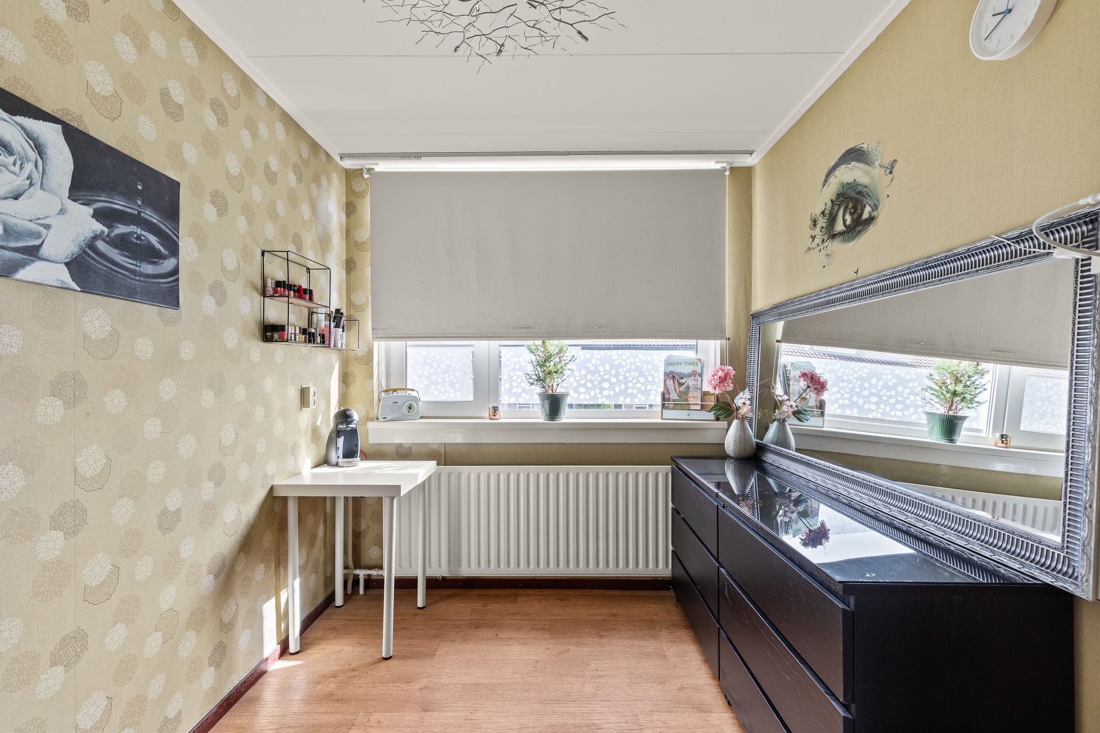 Foto 30 van Laafnet 3