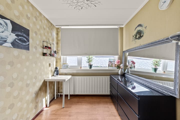 Foto 30 van Laafnet 3