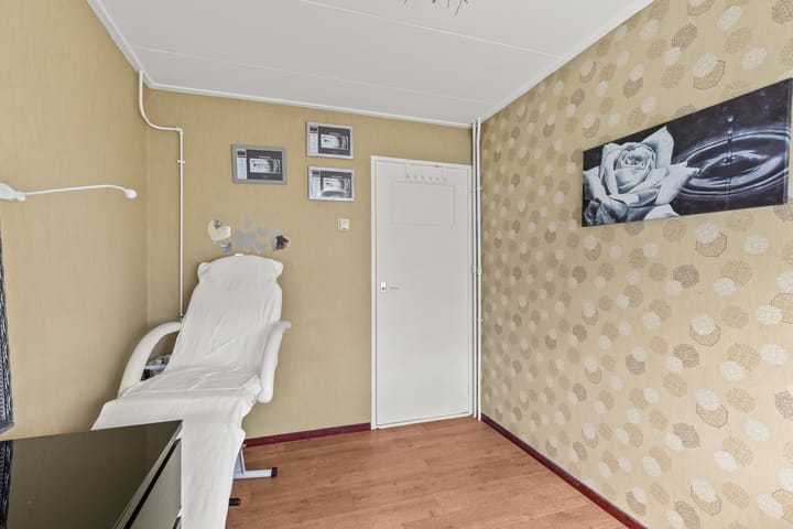 Foto 31 van Laafnet 3