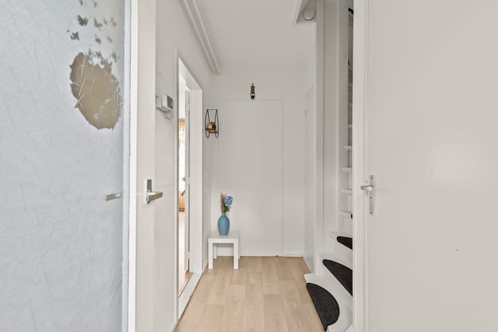 Foto 32 van Laafnet 3