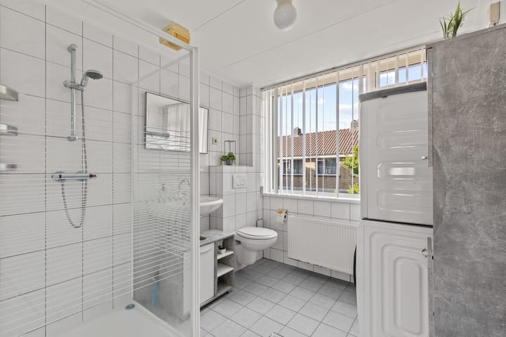 Foto 33 van Laafnet 3