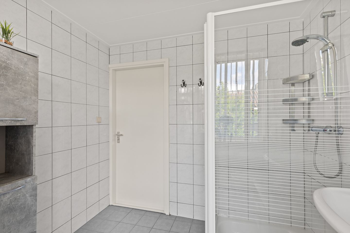 Foto 34 van Laafnet 3