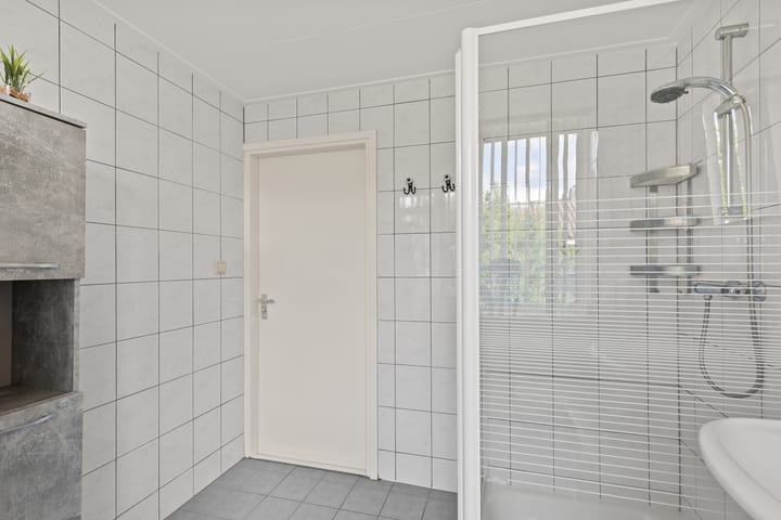 Foto 34 van Laafnet 3