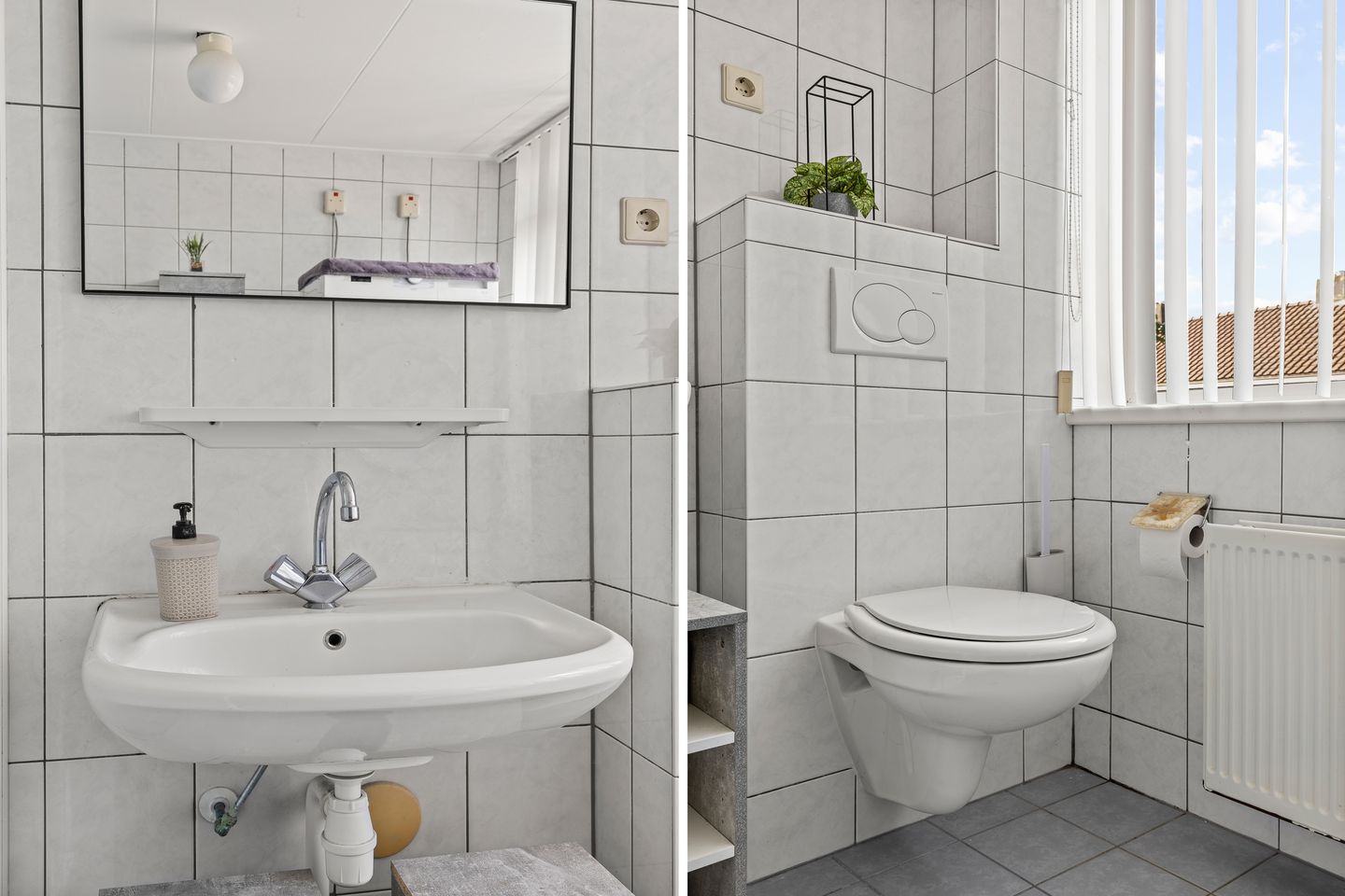 Foto 35 van Laafnet 3