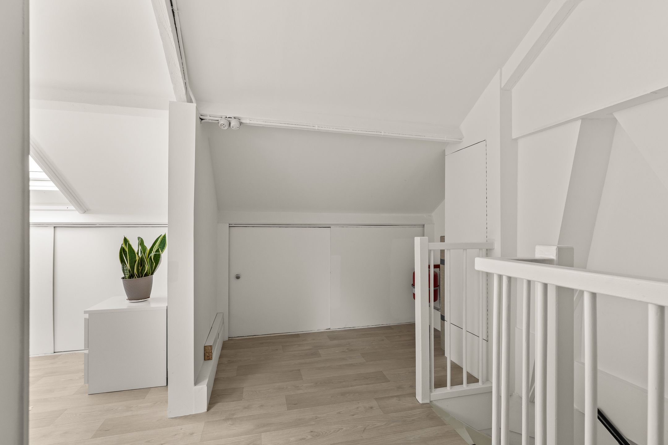 Foto 36 van Laafnet 3