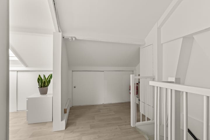 Foto 36 van Laafnet 3