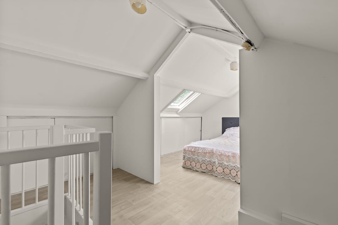 Foto 37 van Laafnet 3