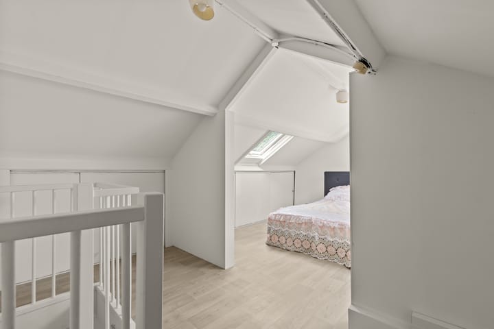 Foto 37 van Laafnet 3