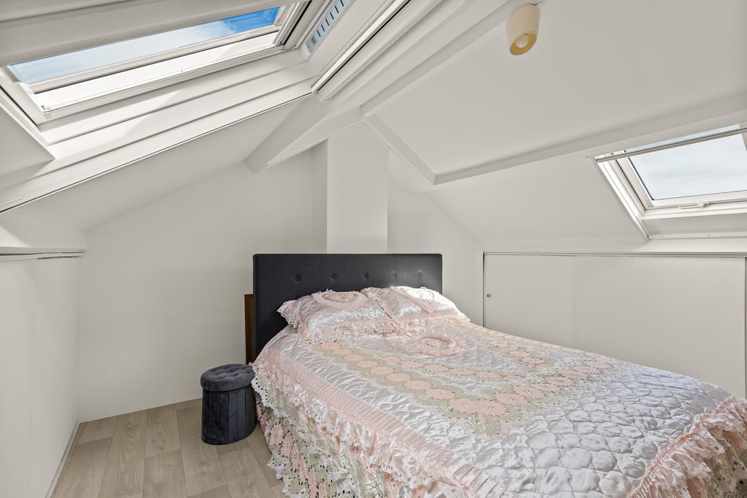 Foto 38 van Laafnet 3