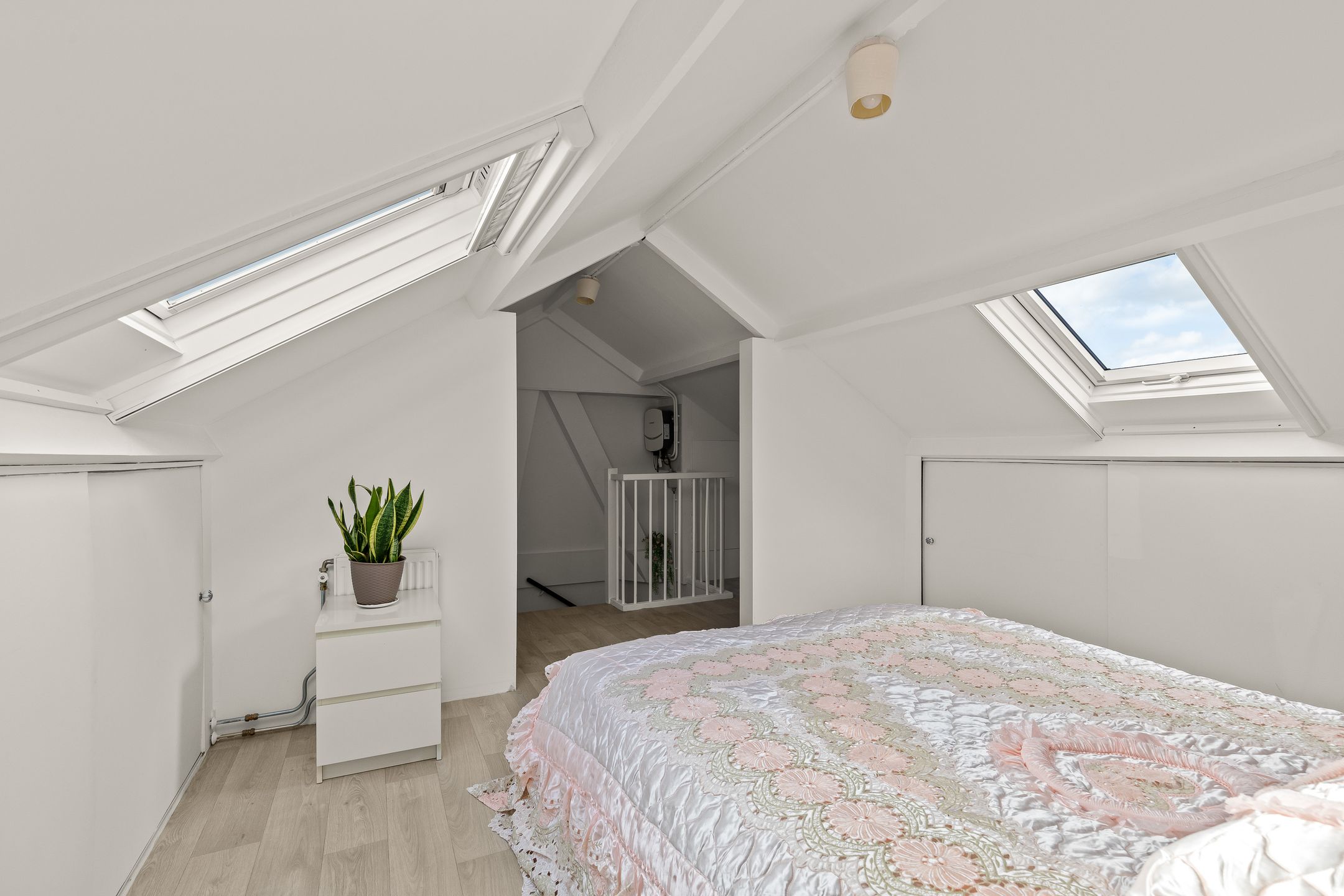 Foto 39 van Laafnet 3