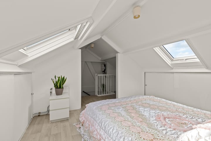 Foto 39 van Laafnet 3