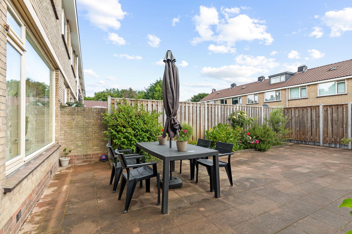 Foto 40 van Laafnet 3