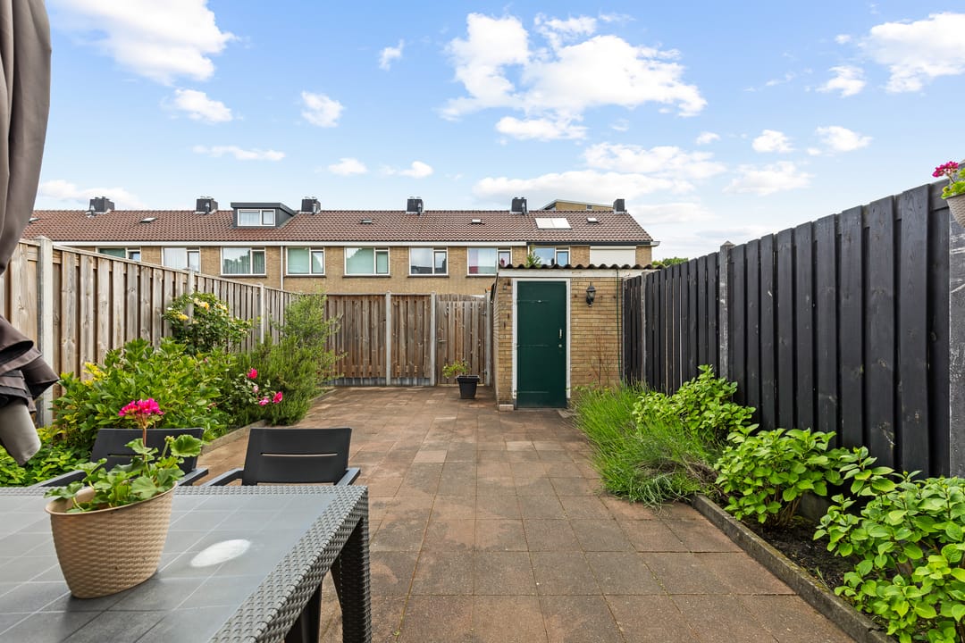 Foto 41 van Laafnet 3