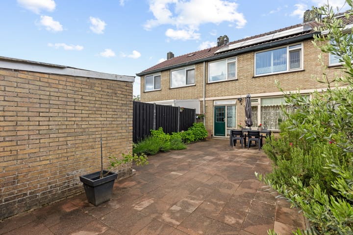 Foto 42 van Laafnet 3