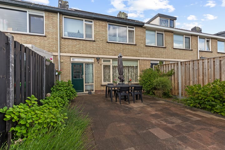 Foto 43 van Laafnet 3