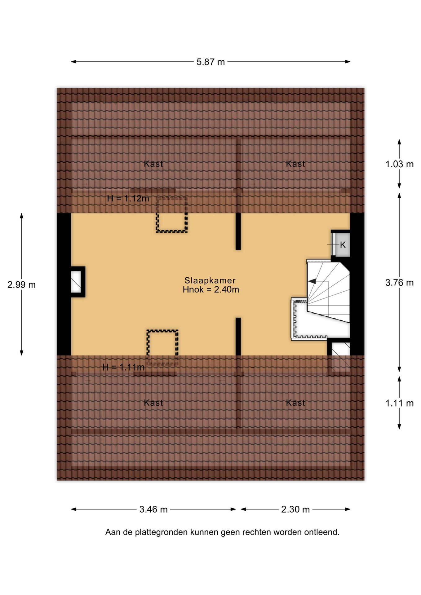 Foto 51 van Laafnet 3