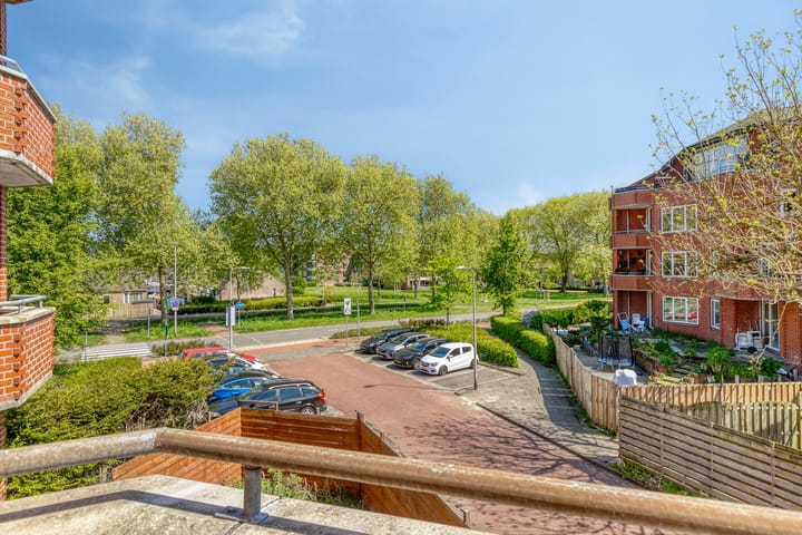 Foto 4 van Boomberg 105