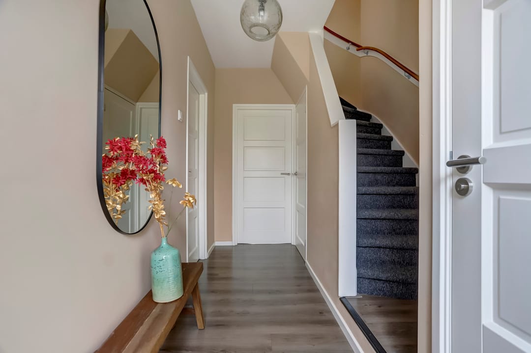 Foto 2 van Sint Maartenstraat 11