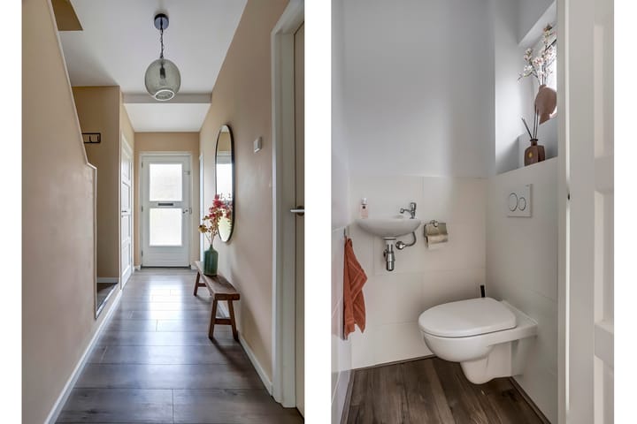 Foto 3 van Sint Maartenstraat 11