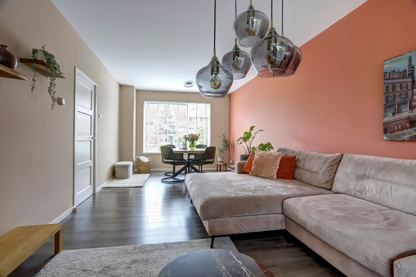 Foto 5 van Sint Maartenstraat 11