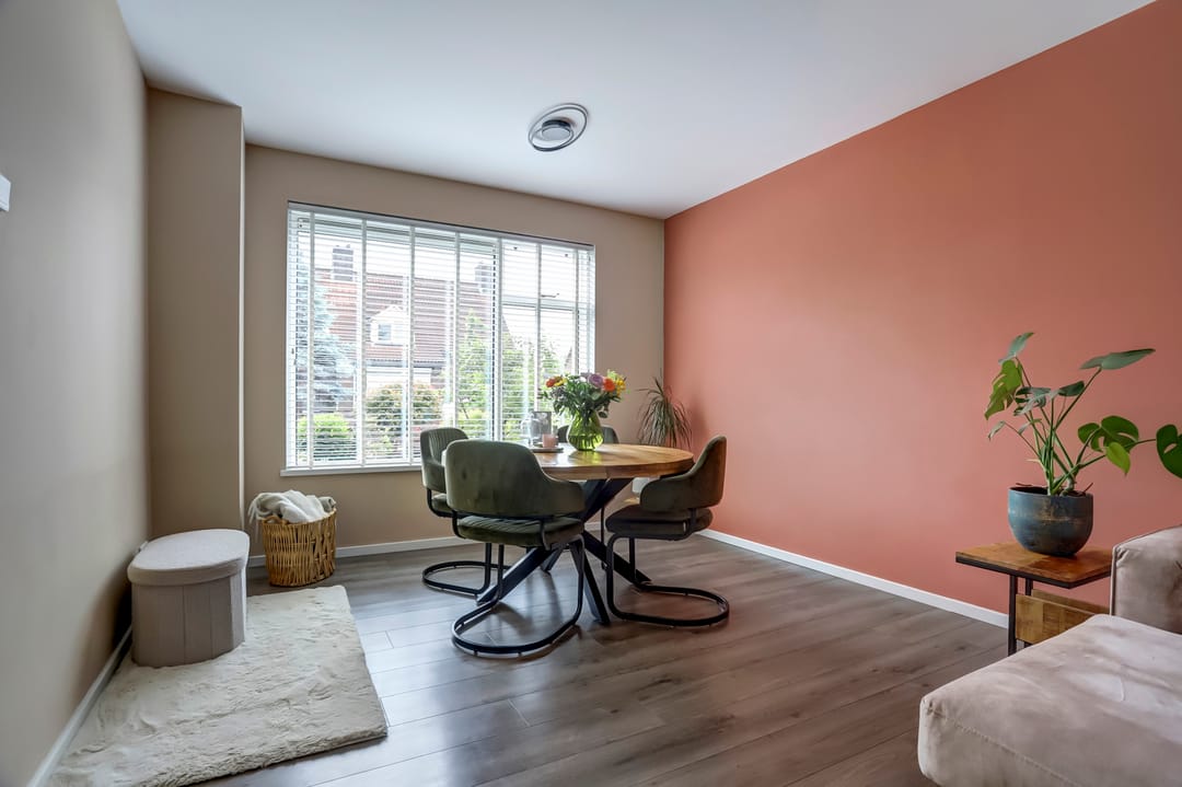 Foto 7 van Sint Maartenstraat 11