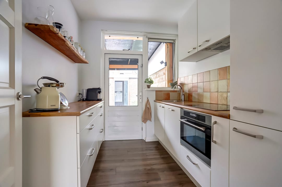 Foto 8 van Sint Maartenstraat 11