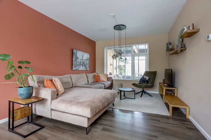 Foto 4 van Sint Maartenstraat 11