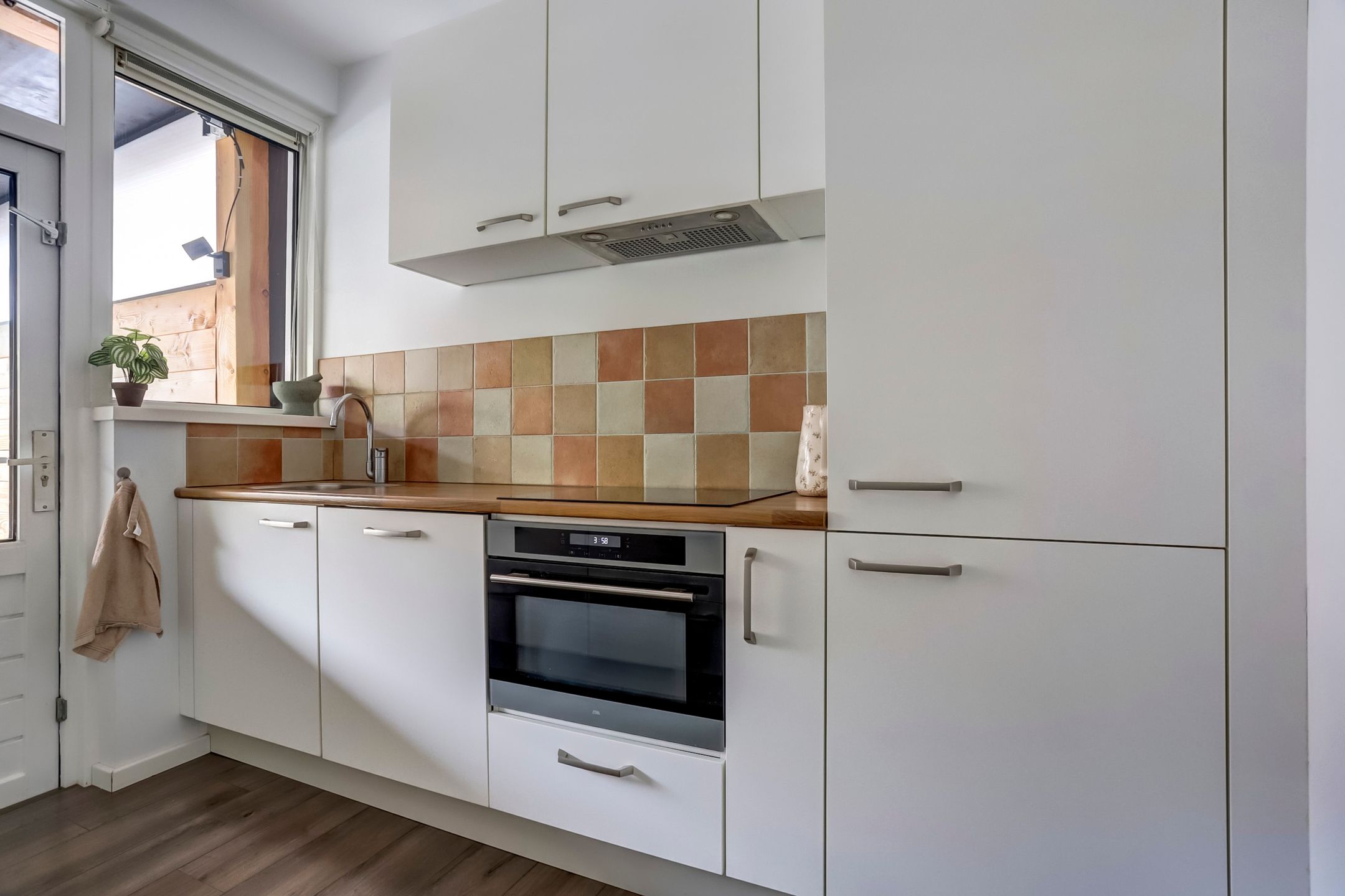 Foto 9 van Sint Maartenstraat 11