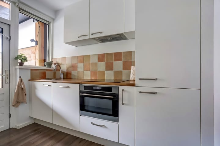 Foto 9 van Sint Maartenstraat 11