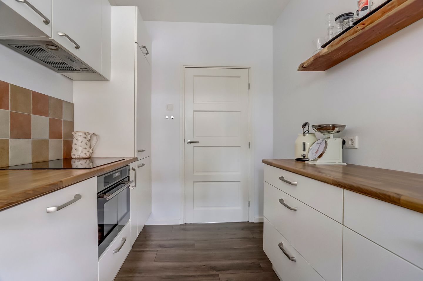 Foto 10 van Sint Maartenstraat 11