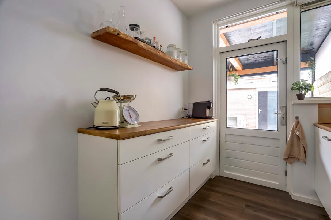 Foto 11 van Sint Maartenstraat 11