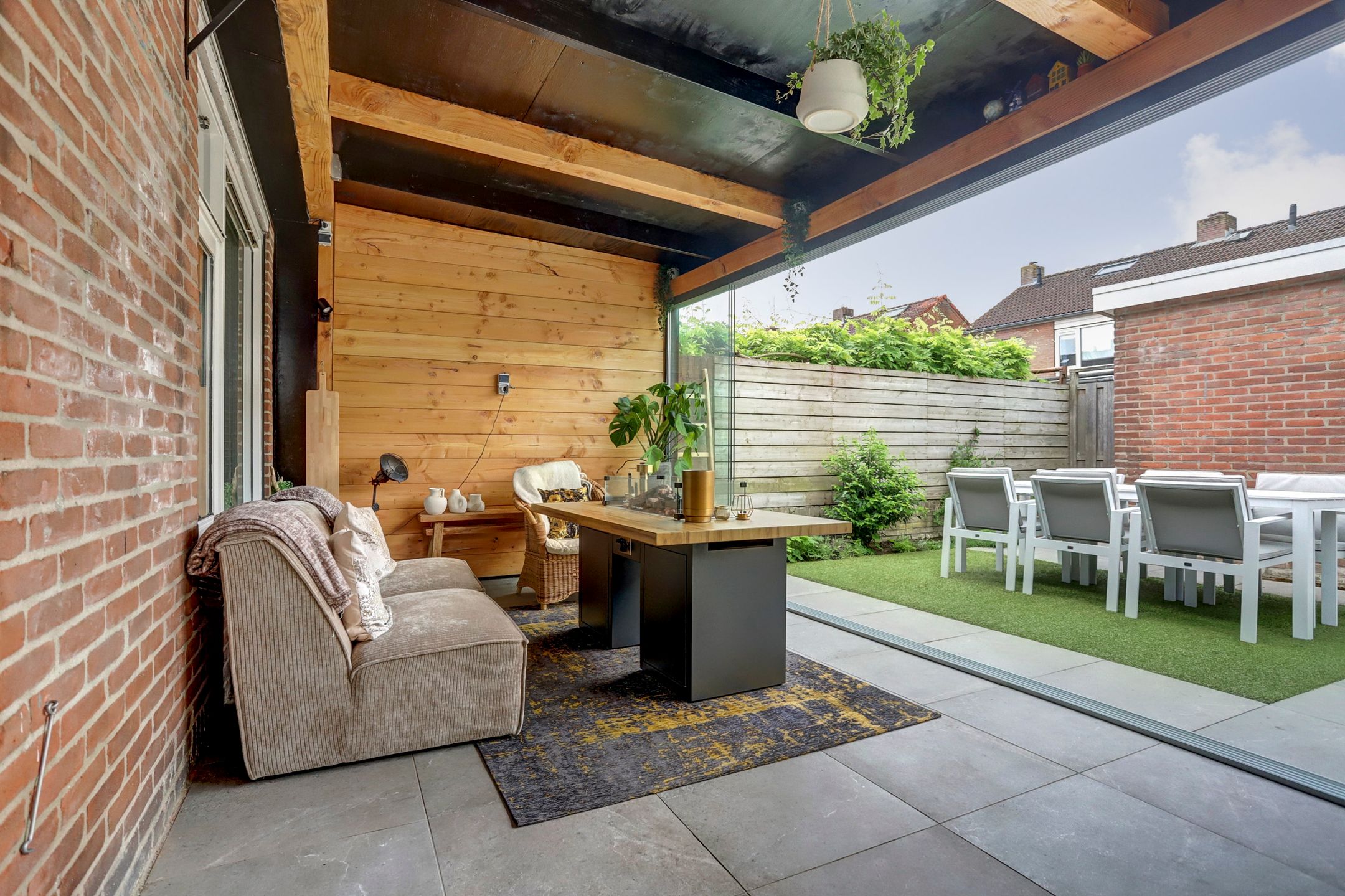 Foto 12 van Sint Maartenstraat 11