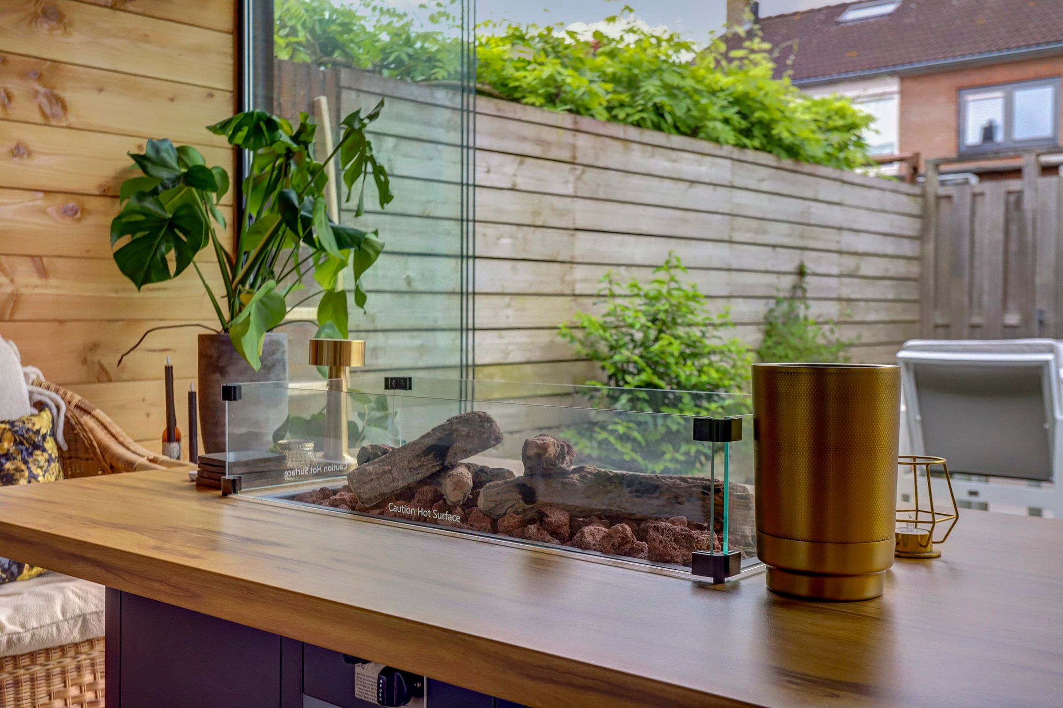 Foto 15 van Sint Maartenstraat 11