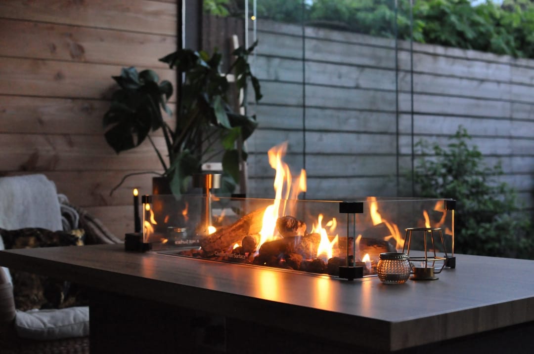 Foto 16 van Sint Maartenstraat 11